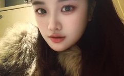 国产色精品久久人妻无码看